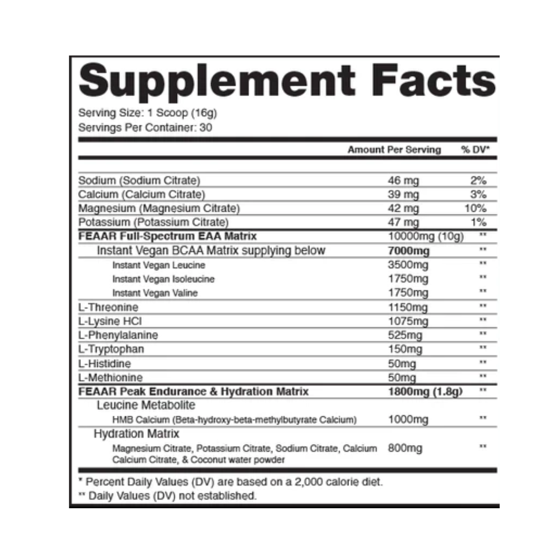 DARGON FEAAR RASPBERRY LEMONADE 1