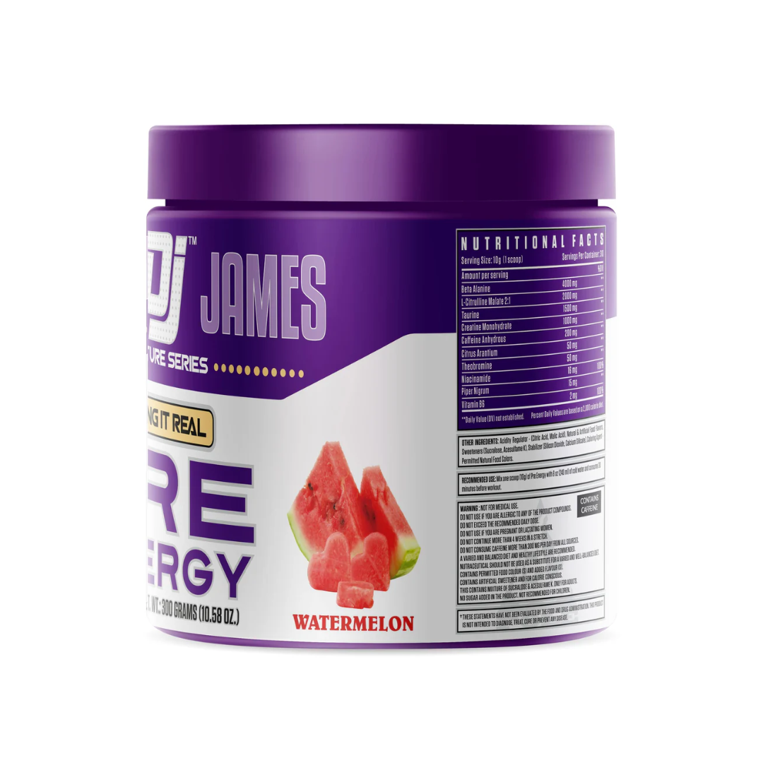 DENNIS JAMES PRE WATERMELON(1)