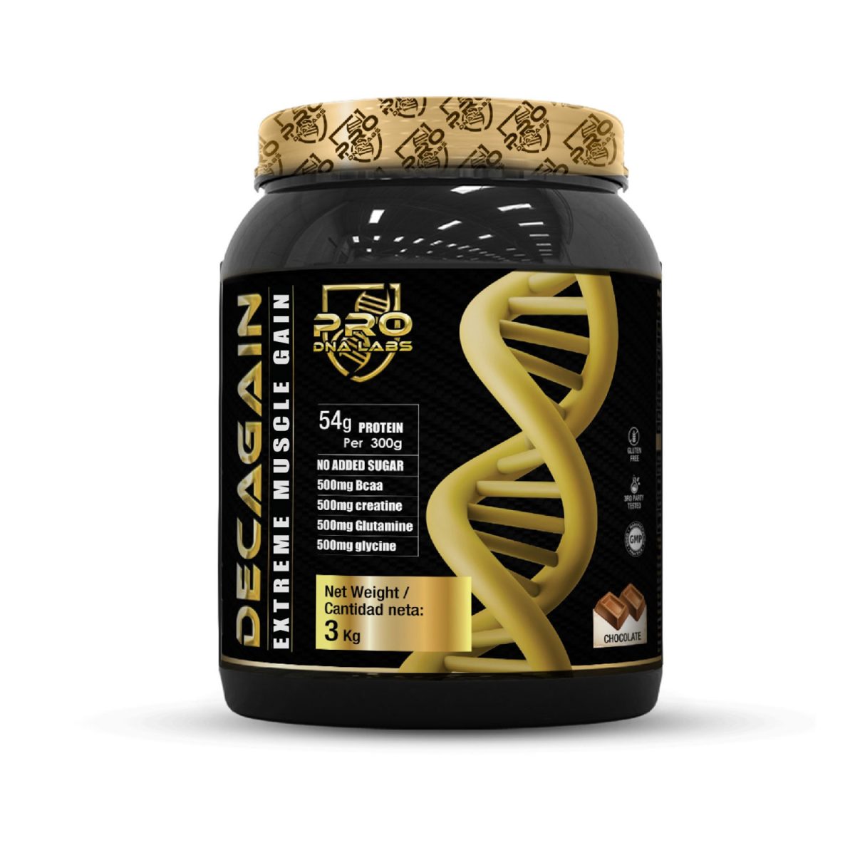 Decagain-1-1200x1200