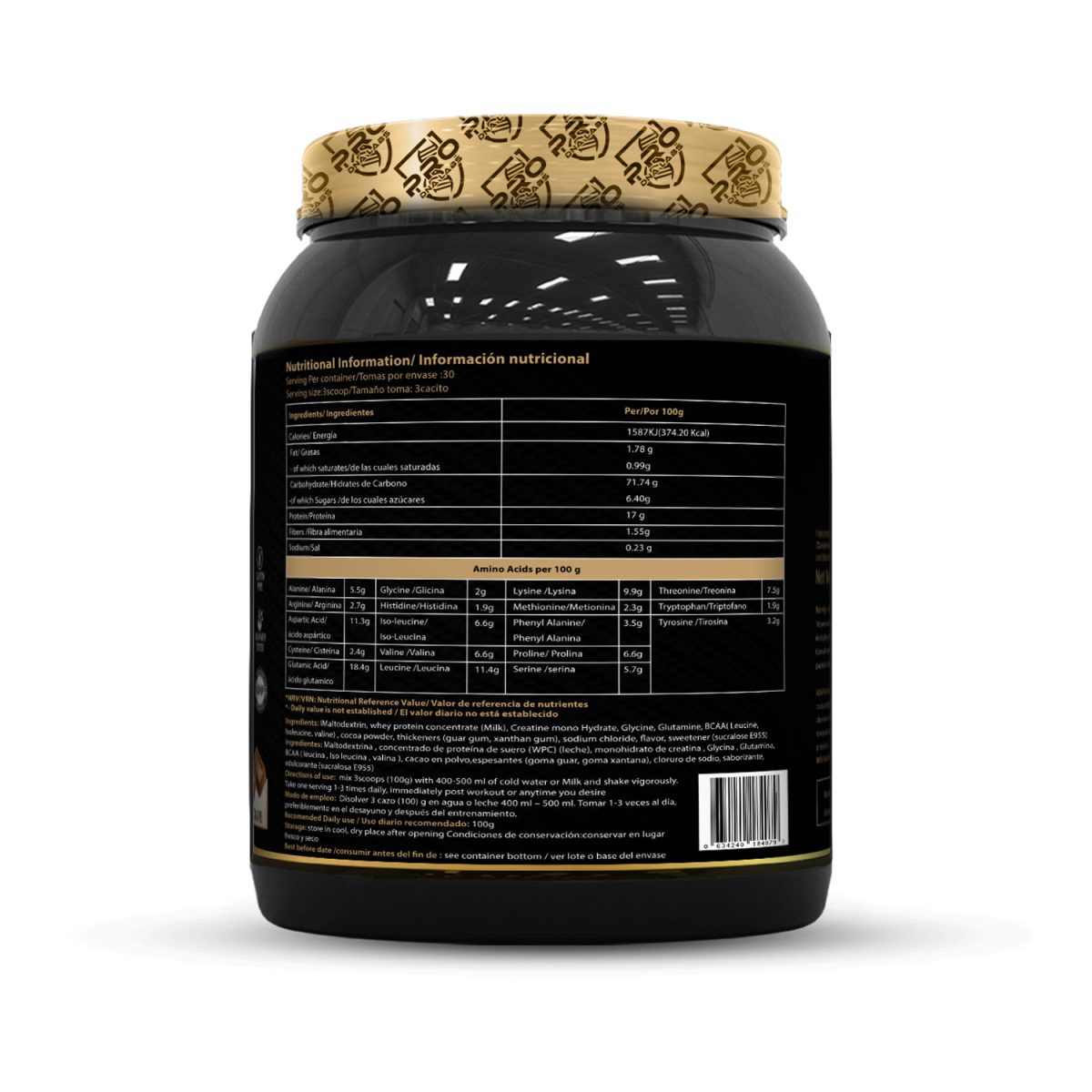 Decagain-2-1200x1200