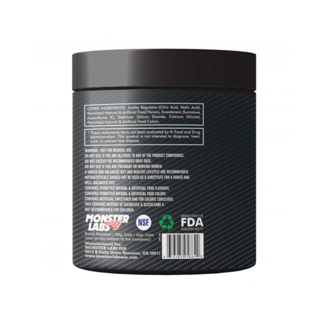 MONSTER EAA FRUIT PUNCH LABEL(1)