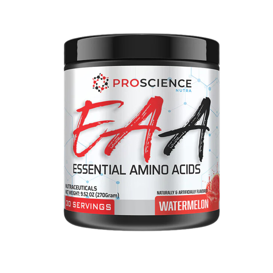 PROSCIENCE EAA WATERMELON
