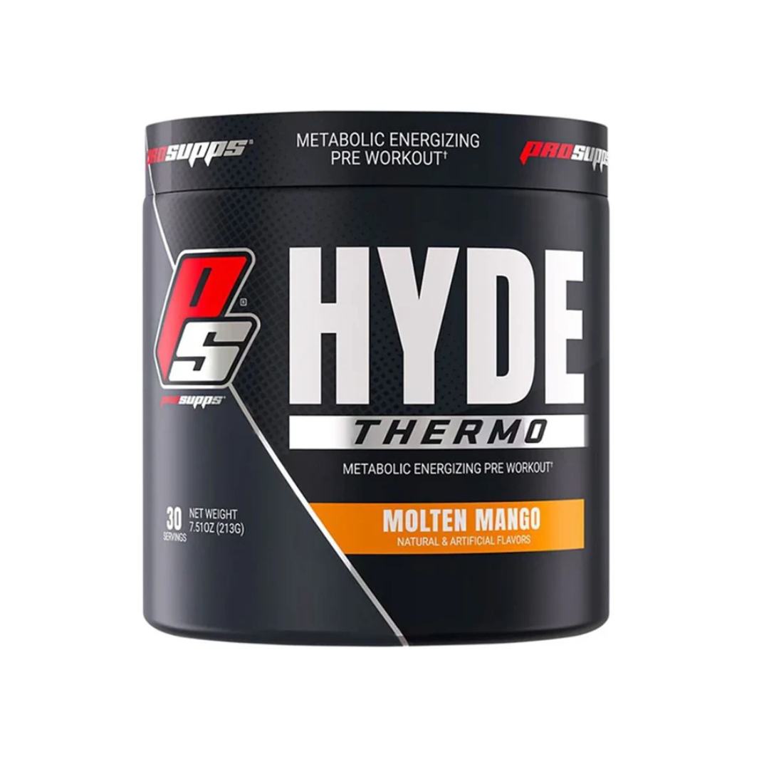 PS HYDE THERMO MOLTEN MANGO(1)