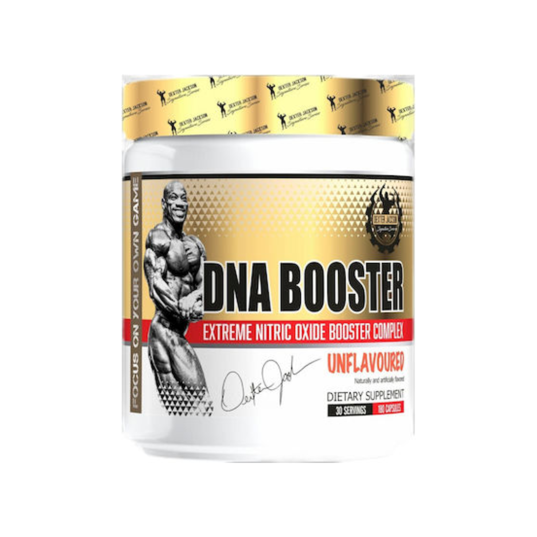 DEXTER JACKSON DNA NITRIX 180TAB(1)
